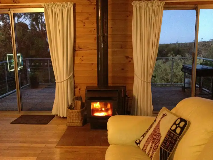 Fourth view of Homely house listing, 1 Fletchers Court, Binalong Bay TAS 7216