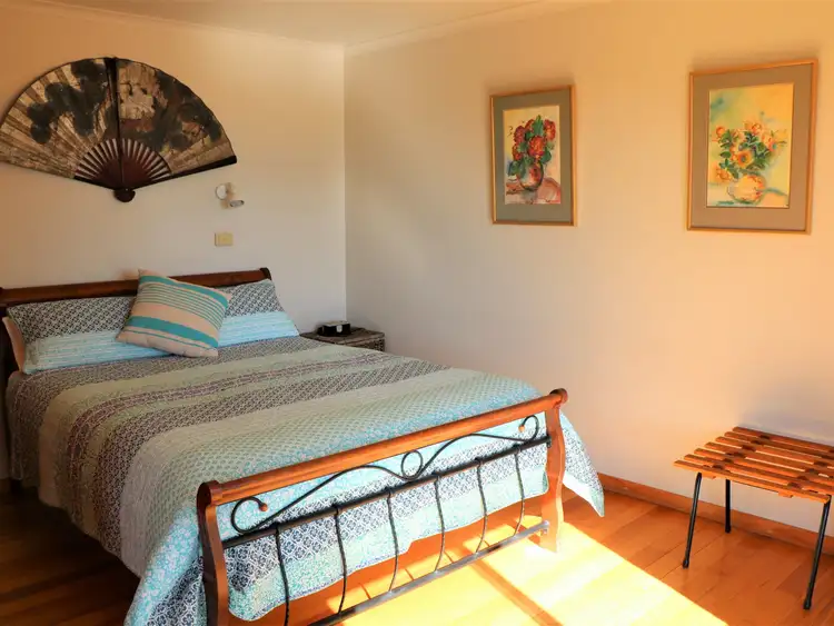 Sixth view of Homely house listing, 1 Fletchers Court, Binalong Bay TAS 7216