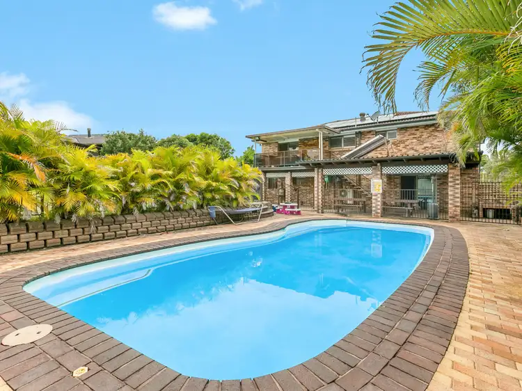 Sixth view of Homely house listing, 10 Yvonne Close, Jewells NSW 2280