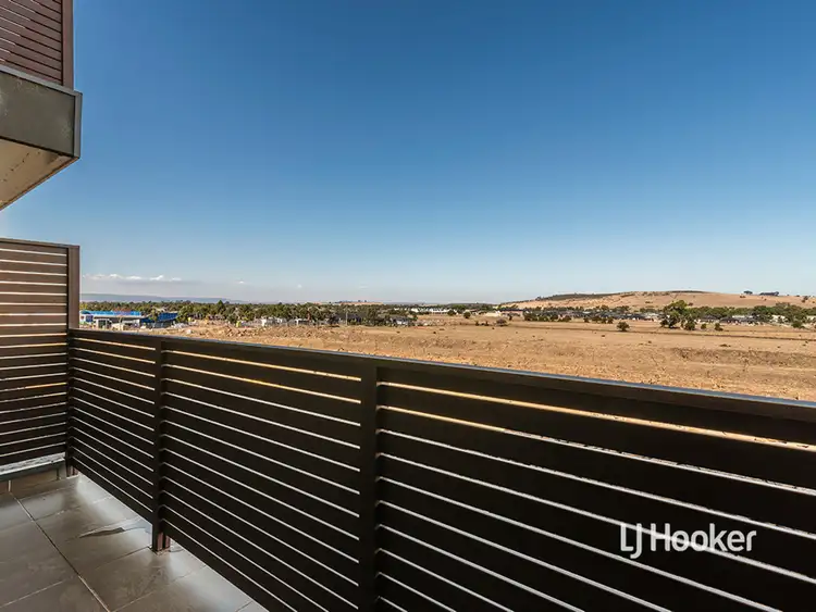 Fourth view of Homely house listing, 9 Swagman Walk, Wollert VIC 3750