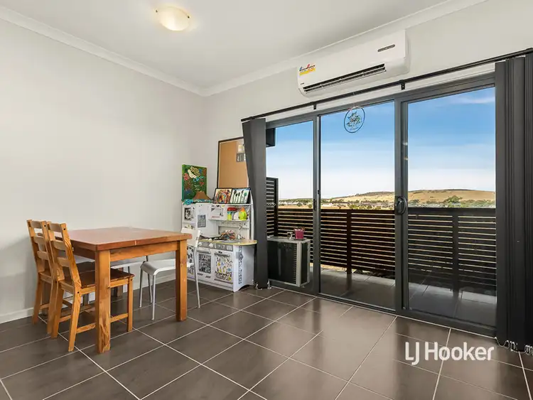 Fifth view of Homely house listing, 9 Swagman Walk, Wollert VIC 3750