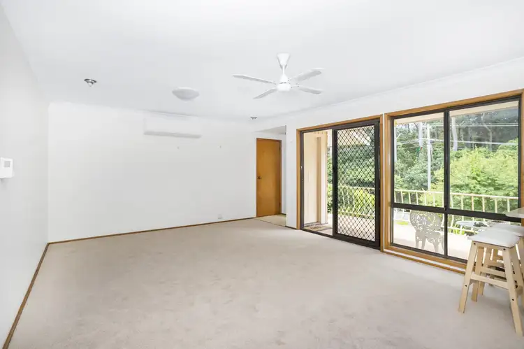Fifth view of Homely house listing, 8 Simmons Drive, Ulladulla NSW 2539