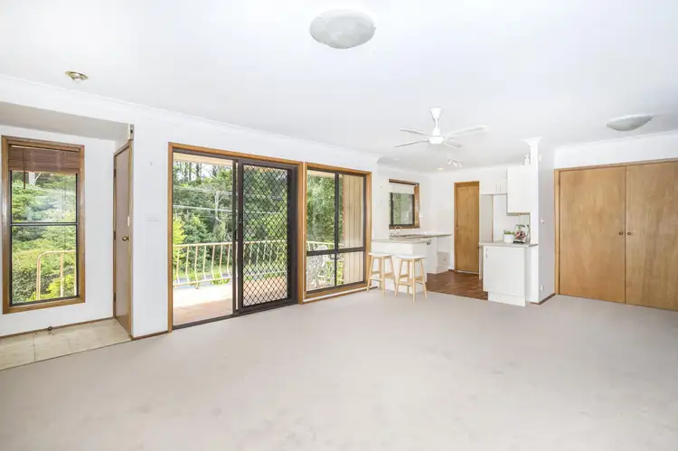 Sixth view of Homely house listing, 8 Simmons Drive, Ulladulla NSW 2539
