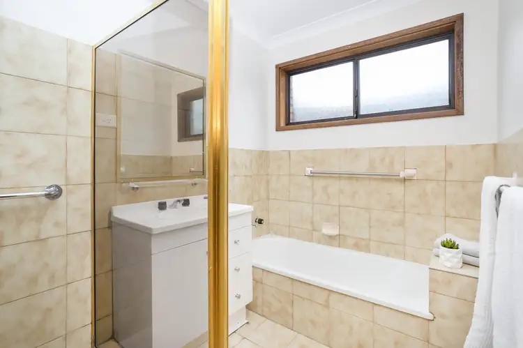 Seventh view of Homely house listing, 8 Simmons Drive, Ulladulla NSW 2539