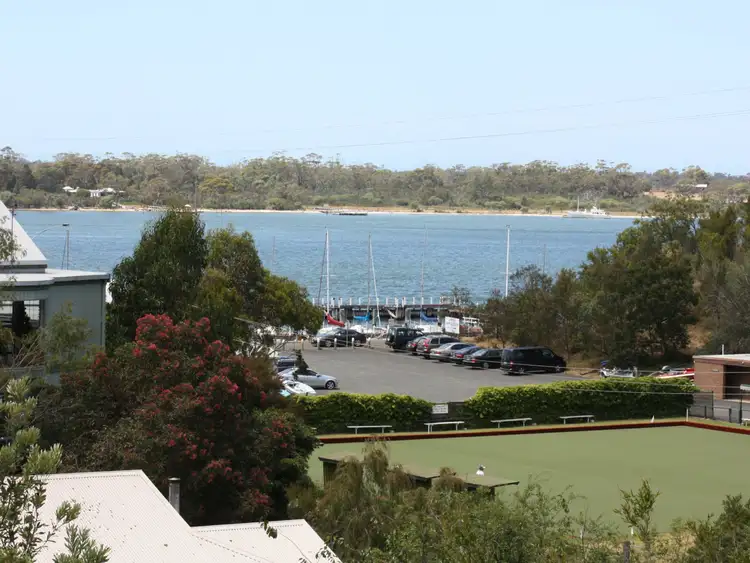 Sixth view of Homely house listing, 16 Wood St, Metung VIC 3904