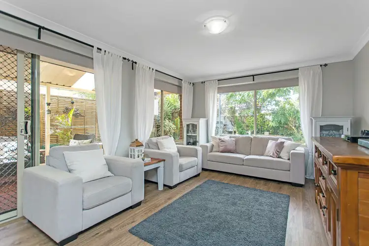 Third view of Homely house listing, 14 Bramshott Approach, Butler WA 6036