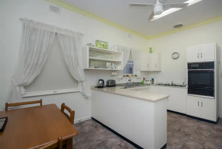 Third view of Homely house listing, 48 Hughes Street, Wallaroo SA 5556