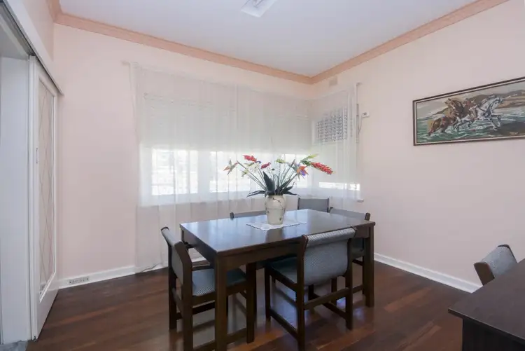Fourth view of Homely house listing, 48 Hughes Street, Wallaroo SA 5556