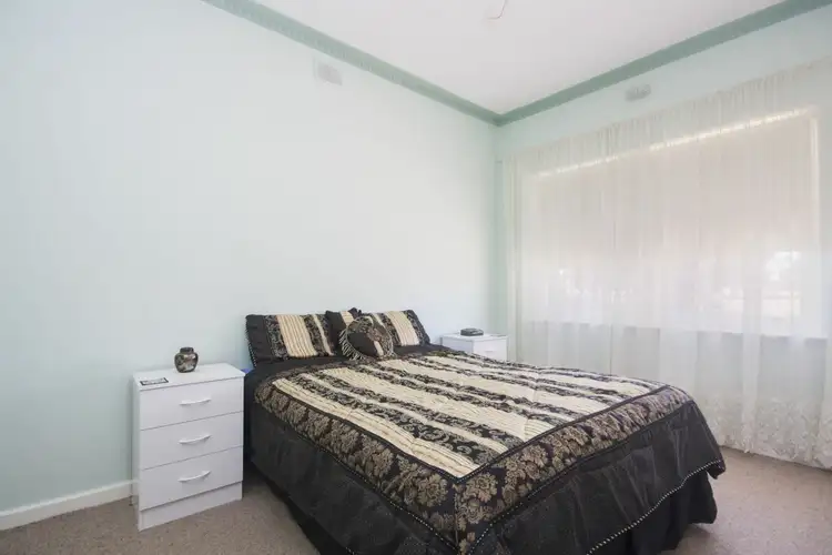 Fifth view of Homely house listing, 48 Hughes Street, Wallaroo SA 5556