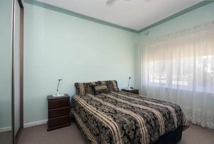 Sixth view of Homely house listing, 48 Hughes Street, Wallaroo SA 5556