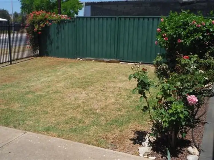Third view of Homely unit listing, 1/82 Rowley Road, Aldinga Beach SA 5173