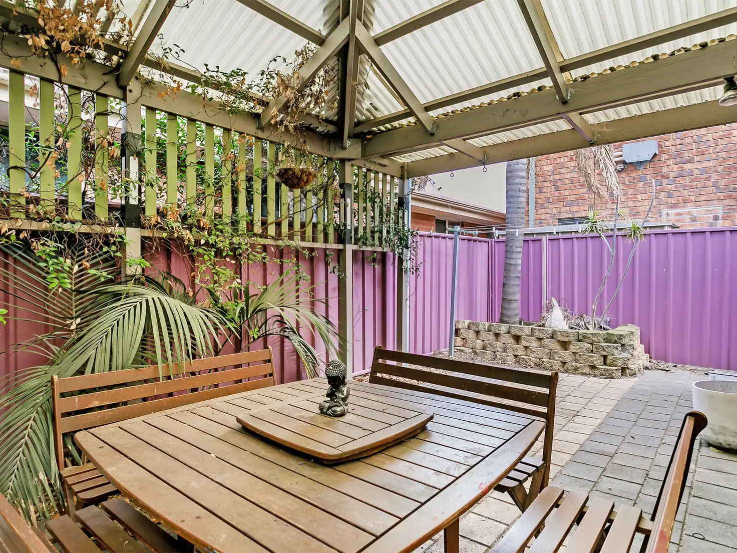 Main view of Homely house listing, 42 The Walkway, North Haven SA 5018