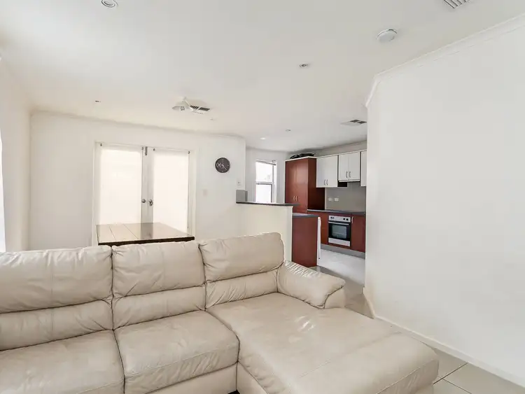 Third view of Homely house listing, 42 The Walkway, North Haven SA 5018