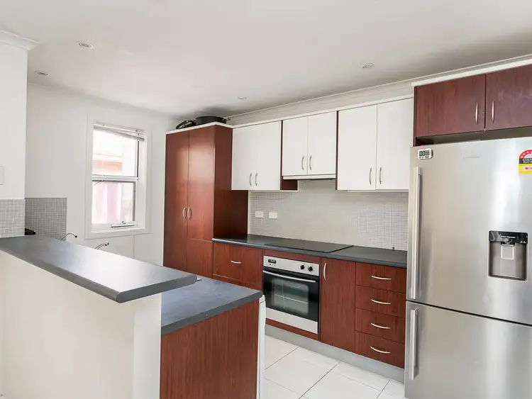 Fourth view of Homely house listing, 42 The Walkway, North Haven SA 5018