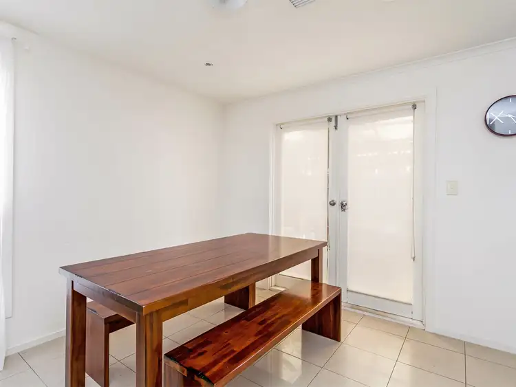 Fifth view of Homely house listing, 42 The Walkway, North Haven SA 5018