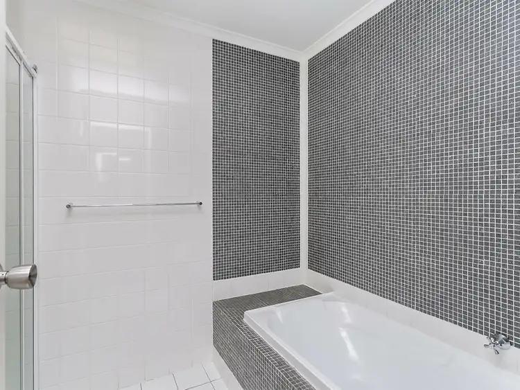 Sixth view of Homely house listing, 42 The Walkway, North Haven SA 5018