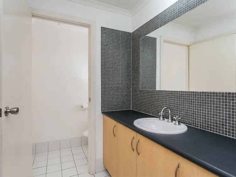 Seventh view of Homely house listing, 42 The Walkway, North Haven SA 5018