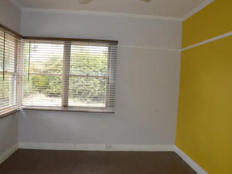 Sixth view of Homely house listing, 18 Vale Street, Moe VIC 3825