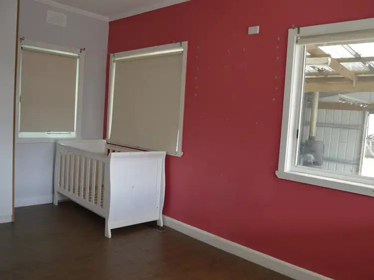 Seventh view of Homely house listing, 18 Vale Street, Moe VIC 3825