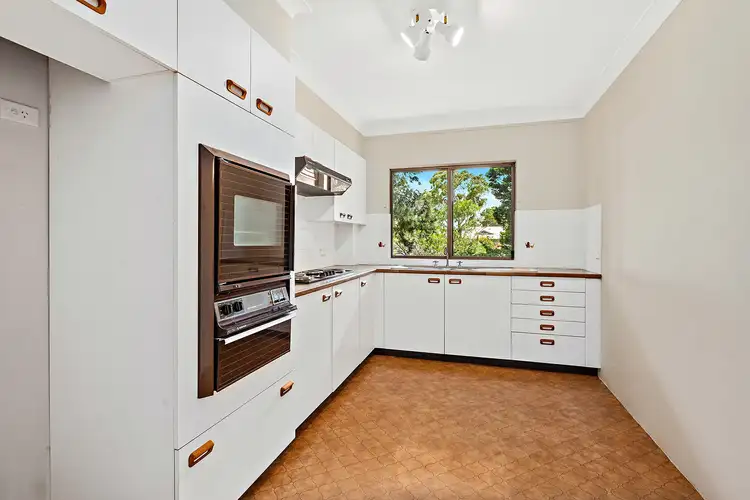 23/92 Glencoe Street, Sutherland NSW 2232