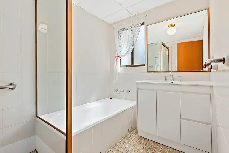 Third view of Homely unit listing, 23/92 Glencoe Street, Sutherland NSW 2232