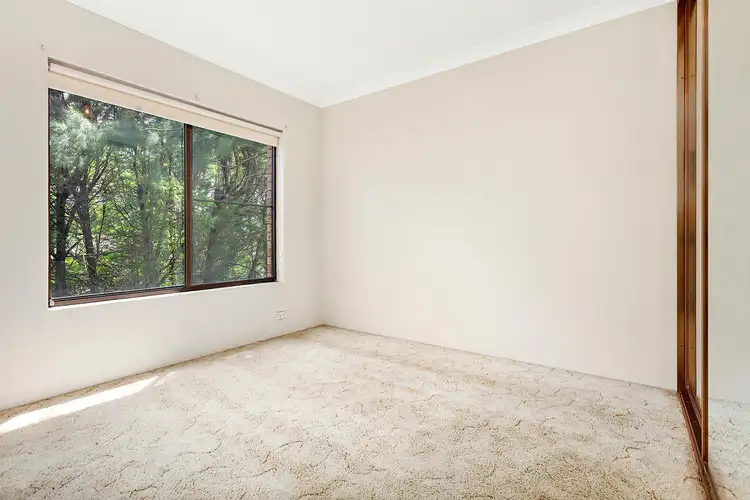 Fourth view of Homely unit listing, 23/92 Glencoe Street, Sutherland NSW 2232