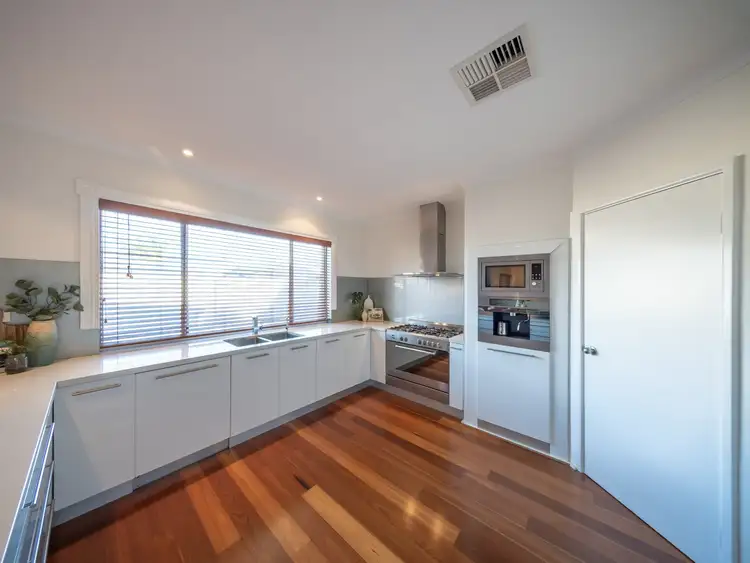 Third view of Homely house listing, 63 Rosinski Circle, Tapping WA 6065