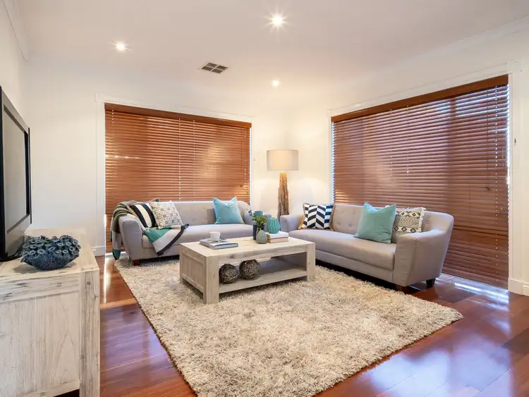 Fourth view of Homely house listing, 63 Rosinski Circle, Tapping WA 6065