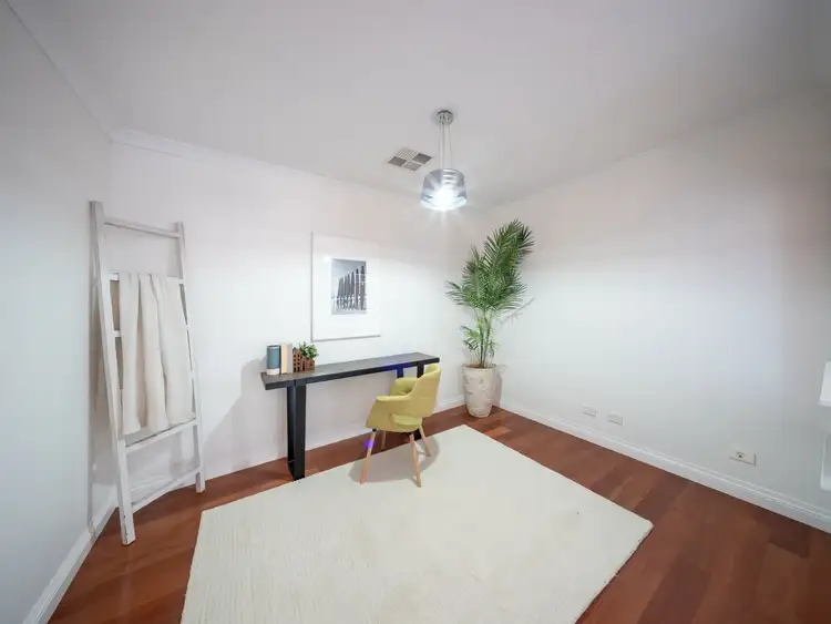 Sixth view of Homely house listing, 63 Rosinski Circle, Tapping WA 6065