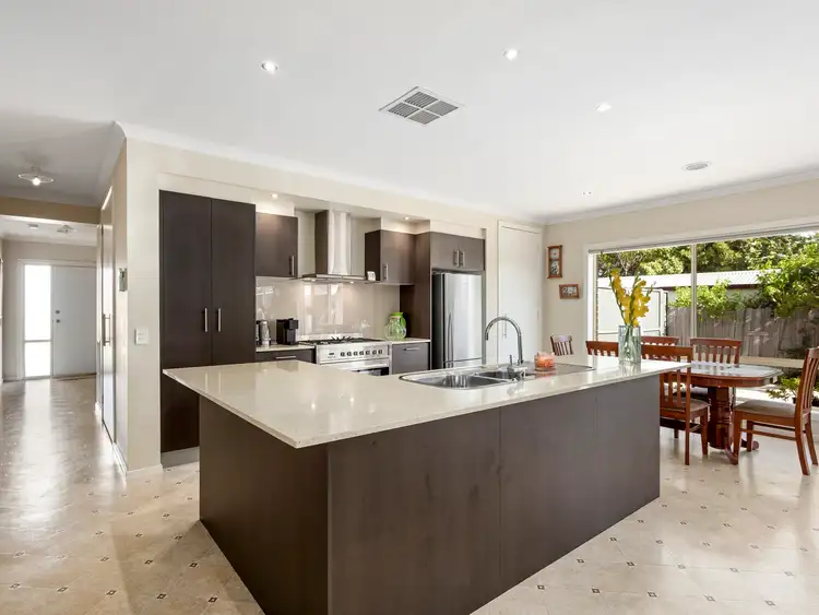 Second view of Homely house listing, 65 Lake View Crescent, St Leonards VIC 3223