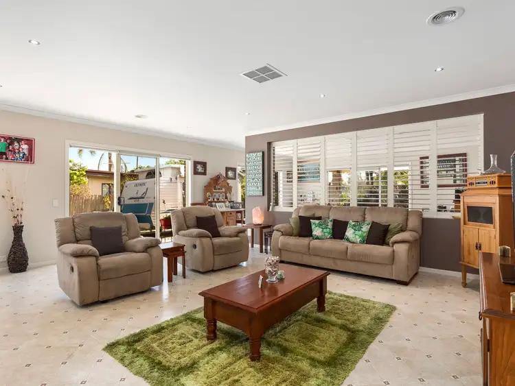 Third view of Homely house listing, 65 Lake View Crescent, St Leonards VIC 3223