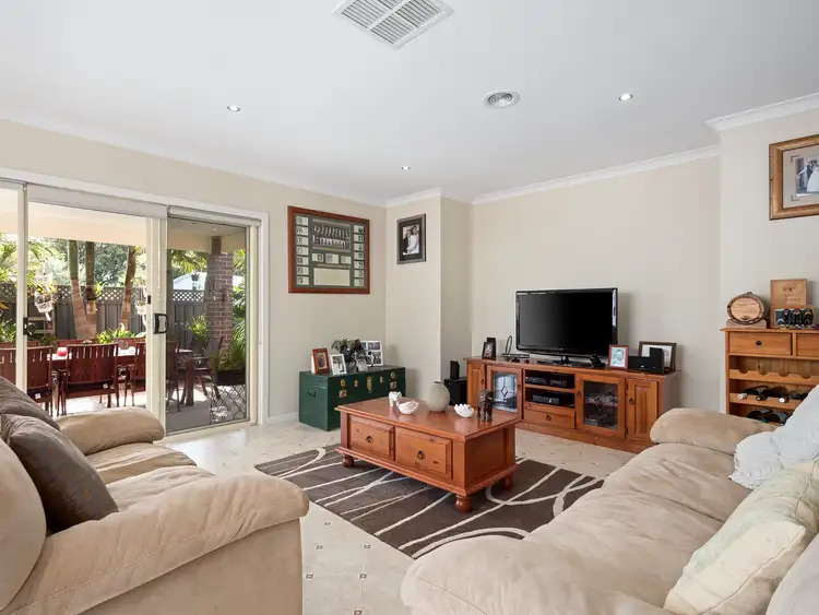 Fourth view of Homely house listing, 65 Lake View Crescent, St Leonards VIC 3223