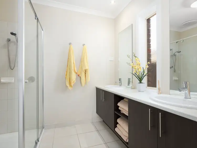 Fifth view of Homely house listing, 65 Lake View Crescent, St Leonards VIC 3223