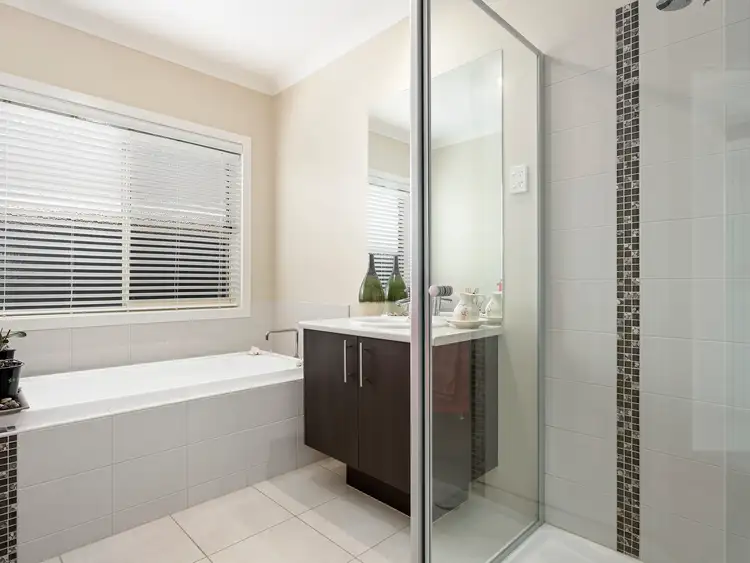 Sixth view of Homely house listing, 65 Lake View Crescent, St Leonards VIC 3223
