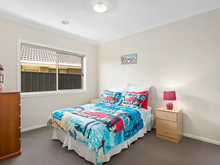 Seventh view of Homely house listing, 65 Lake View Crescent, St Leonards VIC 3223