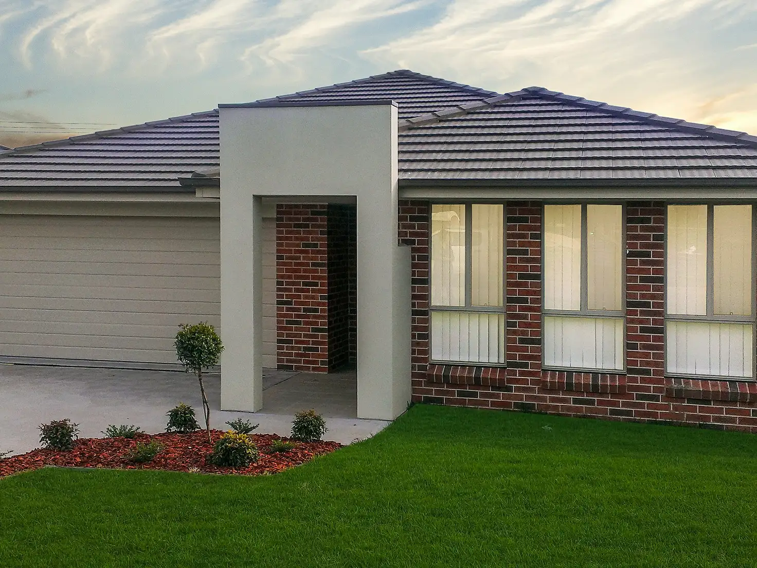 Main view of Homely house listing, 6 Malbec Street, Cliftleigh NSW 2321