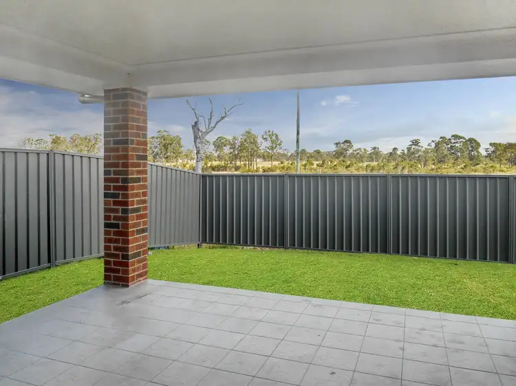Third view of Homely house listing, 6 Malbec Street, Cliftleigh NSW 2321