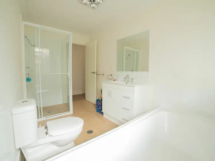 Fourth view of Homely house listing, 6 Malbec Street, Cliftleigh NSW 2321