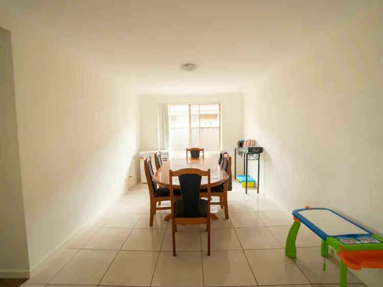 Fifth view of Homely house listing, 6 Malbec Street, Cliftleigh NSW 2321