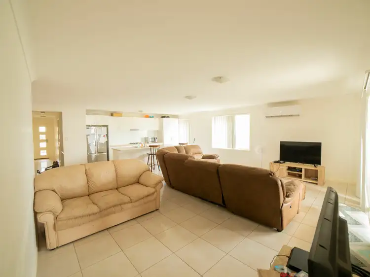 Sixth view of Homely house listing, 6 Malbec Street, Cliftleigh NSW 2321