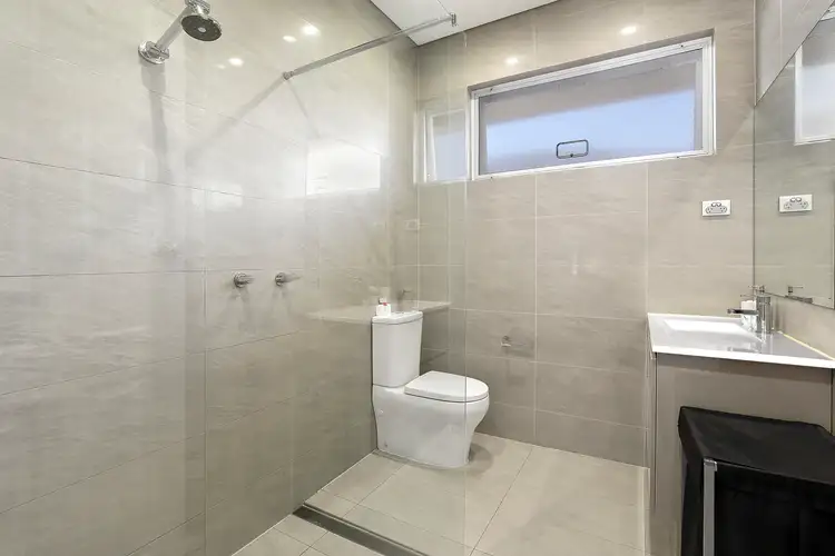 Sixth view of Homely apartment listing, 5/45 Gordon Street, Brighton-le-sands NSW 2216