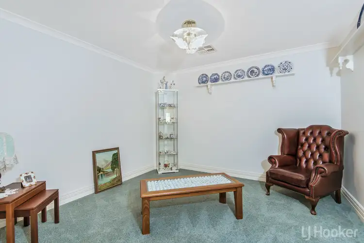 Fourth view of Homely house listing, 20 Roxburghe Drive, The Vines WA 6069