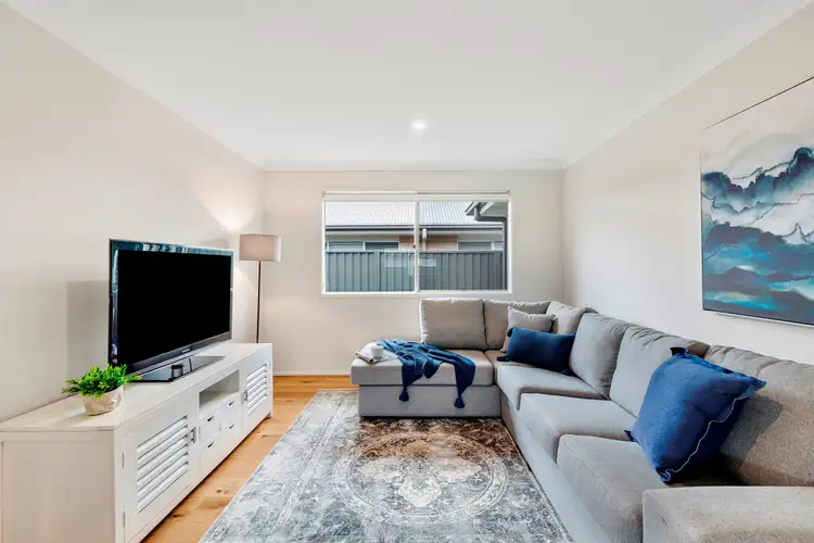 Sixth view of Homely house listing, 41 Minorca Circuit, Hamlyn Terrace NSW 2259