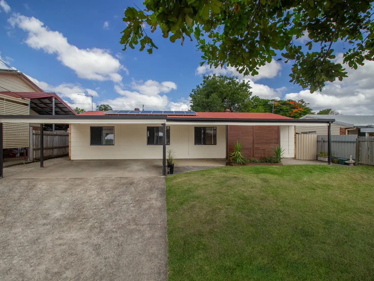 Main view of Homely house listing, 15 Lavender Street, Waterford West QLD 4133
