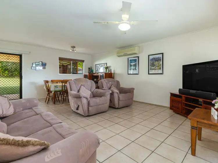 Second view of Homely house listing, 15 Lavender Street, Waterford West QLD 4133