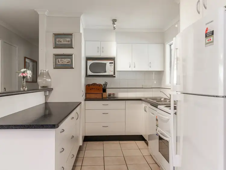 Third view of Homely house listing, 15 Lavender Street, Waterford West QLD 4133