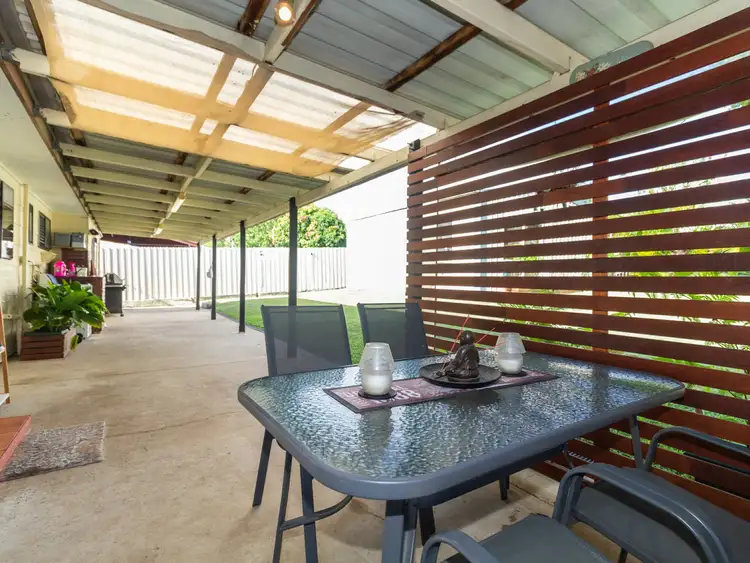 Fourth view of Homely house listing, 15 Lavender Street, Waterford West QLD 4133
