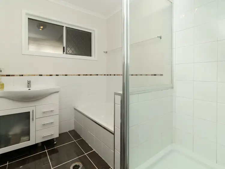 Fifth view of Homely house listing, 15 Lavender Street, Waterford West QLD 4133