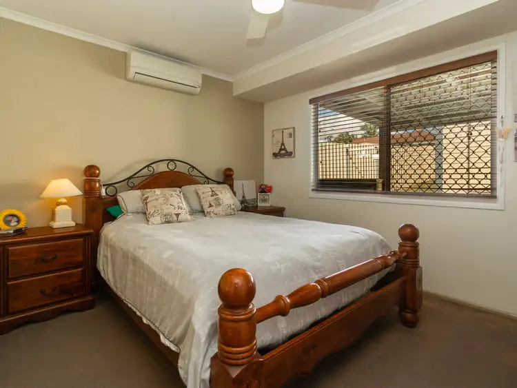 Sixth view of Homely house listing, 15 Lavender Street, Waterford West QLD 4133