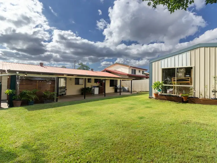 Seventh view of Homely house listing, 15 Lavender Street, Waterford West QLD 4133